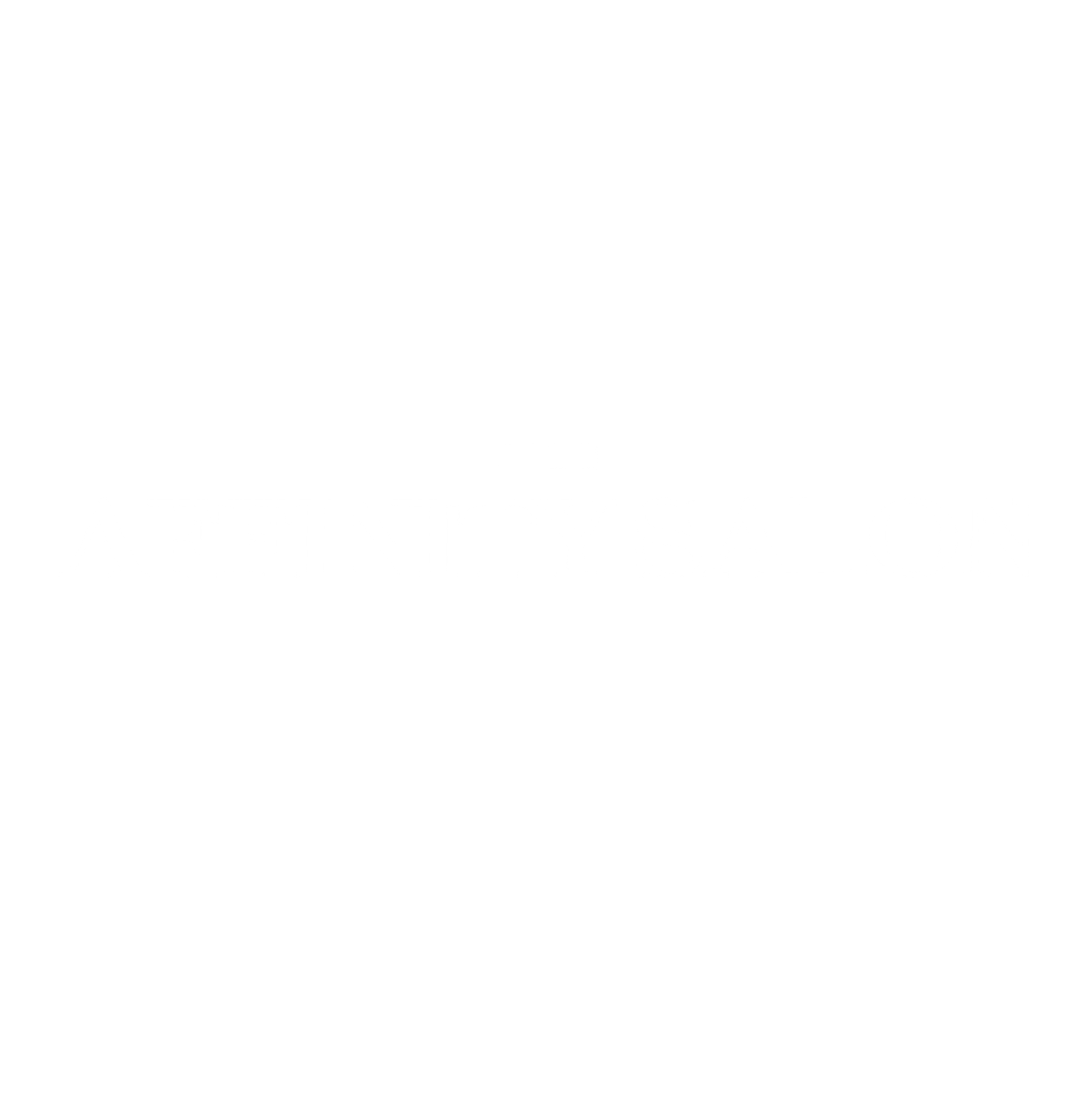 affinity salon