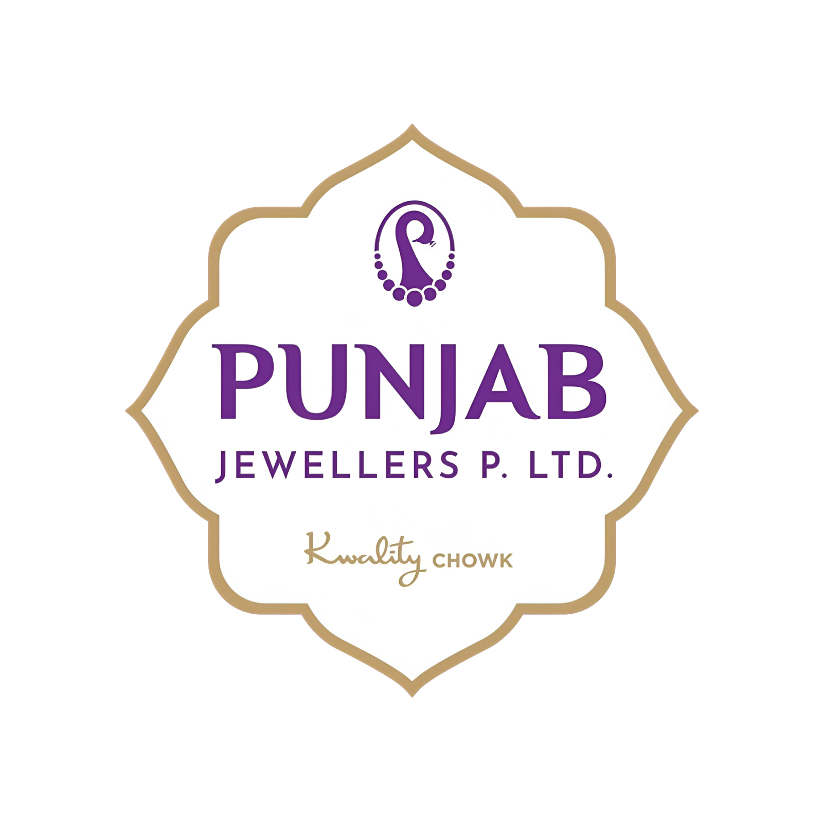 pumjab jewellers