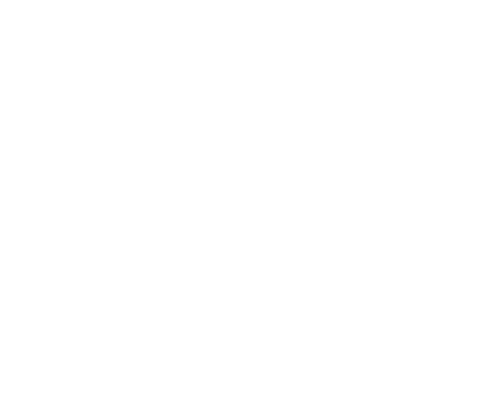 romeo lane